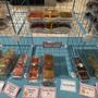 Ko’olau Sweets