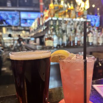 OHSO Brewery - Paradise Valley - 89 Ale & Catch me if you Cran - Breweries Near Me - Phoenix, Arizona OHSO Brewery - Paradise Valley - 89 Ale & Catch me if you Cran - Breweries Near Me - Phoenix, Arizona