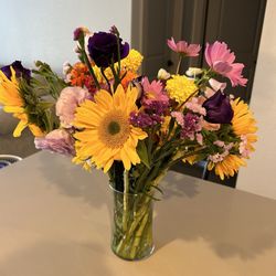 user provided Boulder Farmers' Market photo