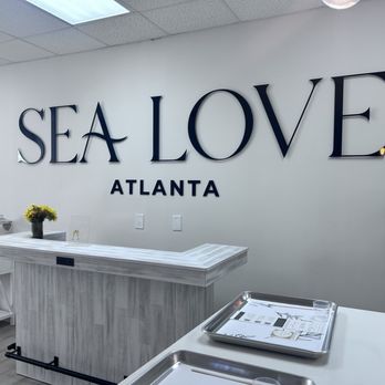 Sea Love - Sea Love im here!!! - Candle Stores Near Me - Vinings, Georgia Sea Love - Sea Love im here!!! - Candle Stores Near Me - Vinings, Georgia