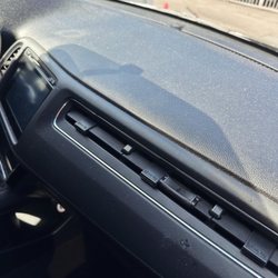Hyppo Car Details Service