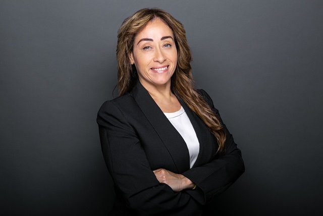 LimitlessMastery - grief counselor in Coral Gables, FL