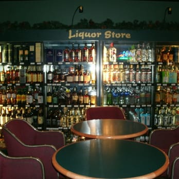 Montana Outpost - Liquor Store - Beer, Wine & Spirits Near Me - Bozeman, Montana Montana Outpost - Liquor Store - Beer, Wine & Spirits Near Me - Bozeman, Montana