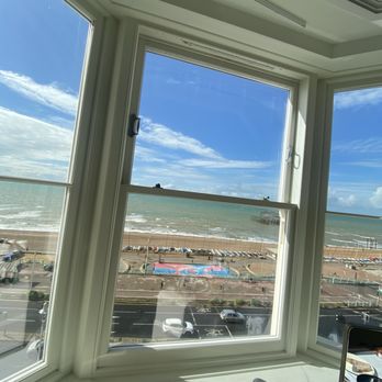 The Grand Brighton - Hotels Near Me - Brighton, ESX The Grand Brighton - Hotels Near Me - Brighton, ESX