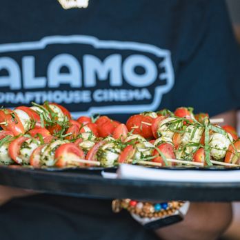 Damon Bowe Photography - Alamo Drafthouse Cinema branding photoshoot - Event Photography Near Me - Washington, DC, District of Columbia Damon Bowe Photography - Alamo Drafthouse Cinema branding photoshoot - Event Photography Near Me - Washington, DC, District of Columbia
