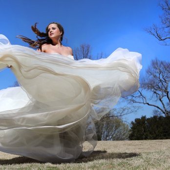 Bridals By Lori - Bridal Near Me - Atlanta, Georgia