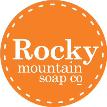 Rocky Mountain Soap Company - Cosmetics & Beauty Supply Near Me - Calgary, Alberta Rocky Mountain Soap Company - Cosmetics & Beauty Supply Near Me - Calgary, Alberta