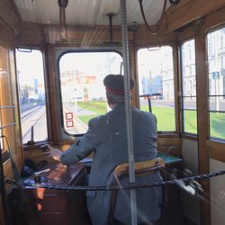 Wiener Oldtimer Kabarett