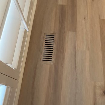 Cappas Tile & Flooring Installations - Flooring Near Me - Bennington, Nebraska