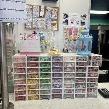 Premium Matcha Cafe Maiko - Cute trinkets - Ice Cream & Frozen Yogurt Near Me - San Antonio, Texas Premium Matcha Cafe Maiko - Cute trinkets - Ice Cream & Frozen Yogurt Near Me - San Antonio, Texas