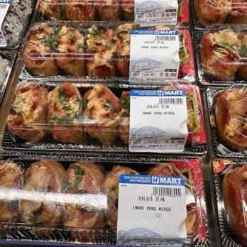 H Mart - Kaka’ako - Grocery Near Me - Honolulu, Hawaii H Mart - Kaka’ako - Grocery Near Me - Honolulu, Hawaii