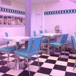 Tommy Mel's