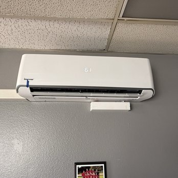 Arctic Airflow Mechanical - Heating & Air Conditioning/HVAC Near Me - Buena Park, California Arctic Airflow Mechanical - Heating & Air Conditioning/HVAC Near Me - Buena Park, California