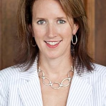 Spencer Properties - Real Estate Agents Near Me - Raleigh, North Carolina Spencer Properties - Real Estate Agents Near Me - Raleigh, North Carolina