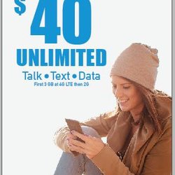 One Stop Cellphone Shop