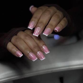 Zu Beauty - Nails - Nail Salons Near Me - Long Beach, California Zu Beauty - Nails - Nail Salons Near Me - Long Beach, California