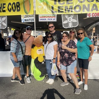 VOLCOM - Updated November 2025 - 642 Spectrum Center Dr, Irvine