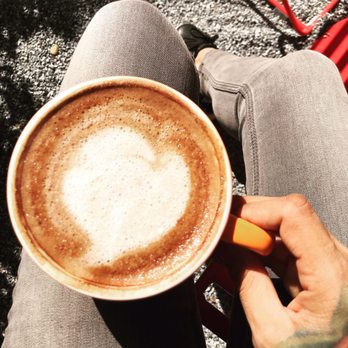 1 Oz Coffee - Mocha w/ almond milk ;) - Caterers Near Me - Santa Clara, California 1 Oz Coffee - Mocha w/ almond milk ;) - Caterers Near Me - Santa Clara, California