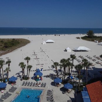 Sheraton - Resorts Near Me - Clearwater Beach, Florida Sheraton - Resorts Near Me - Clearwater Beach, Florida