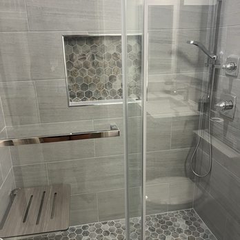 Pacific Coast Builders - General Contractors Near Me - Corona, California Pacific Coast Builders - General Contractors Near Me - Corona, California