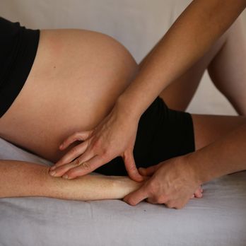 Jenny Hall Integral Bodywork - Prenatal Rolfing - Massage Therapy Near Me - New York, New York Jenny Hall Integral Bodywork - Prenatal Rolfing - Massage Therapy Near Me - New York, New York