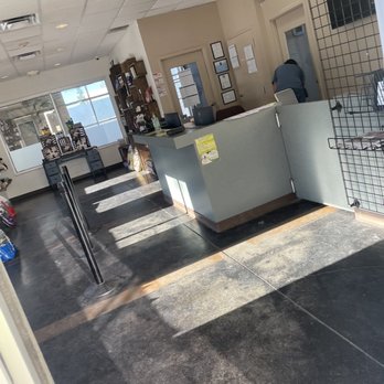 Pet Play House - Front desk - Pet Boarding Near Me - Reno, Nevada Pet Play House - Front desk - Pet Boarding Near Me - Reno, Nevada