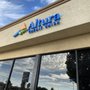 Photo of Altura Credit Union