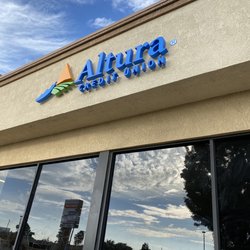 Altura Credit Union