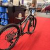 Pedal Power RVA gift card