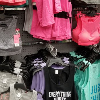 Five Below - Discount Store Near Me - Melrose Park, Illinois Five Below - Discount Store Near Me - Melrose Park, Illinois
