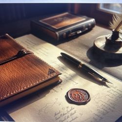 SC mobile notary