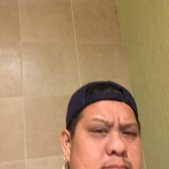 Long Beach Marriott - Rest rooms are always clean - Hotels Near Me - Long Beach, California Long Beach Marriott - Rest rooms are always clean - Hotels Near Me - Long Beach, California