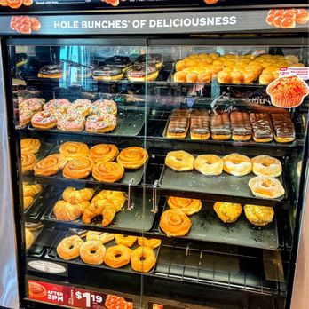 QuikTrip - Gas Stations Near Me - Fort Worth, Texas