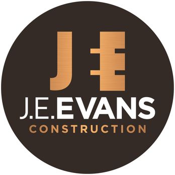 J.E. Evans Construction - General Contractors Near Me - Wilmington, North Carolina J.E. Evans Construction - General Contractors Near Me - Wilmington, North Carolina
