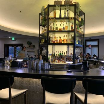 NEP Cafe - Inside bar - Breakfast & Brunch Near Me - Irvine, California NEP Cafe - Inside bar - Breakfast & Brunch Near Me - Irvine, California