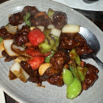 Dumpling Kitchen Noe Valley - Tense - Shanghainese Near Me - San Francisco, California