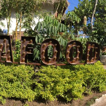 Restaurante El Pez - Mexican Near Me - Tulum, ROO