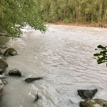 Game Farm Park - Parks Near Me - Auburn, Washington