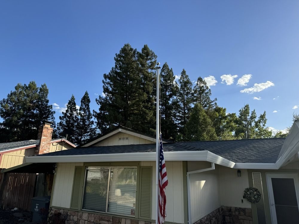 Slide of Spartan Home Services