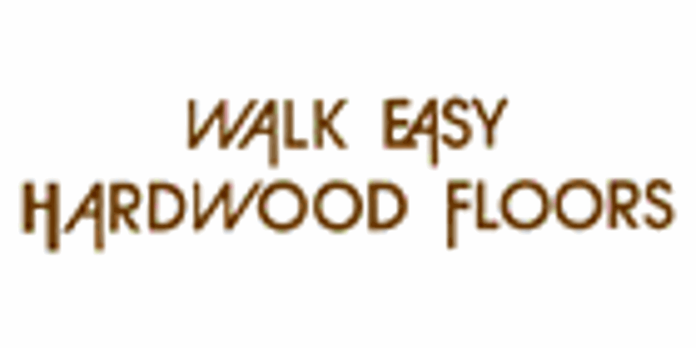 WALK EASY HARDWOOD FLOORS Updated August 2024 27 Roundel Road, Whitehorse, Yukon Flooring
