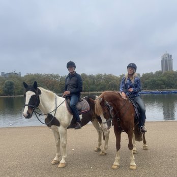 Ross Nye Riding Stables - Hyde Park. - Horseback Riding Near Me - London, XGL Ross Nye Riding Stables - Hyde Park. - Horseback Riding Near Me - London, XGL