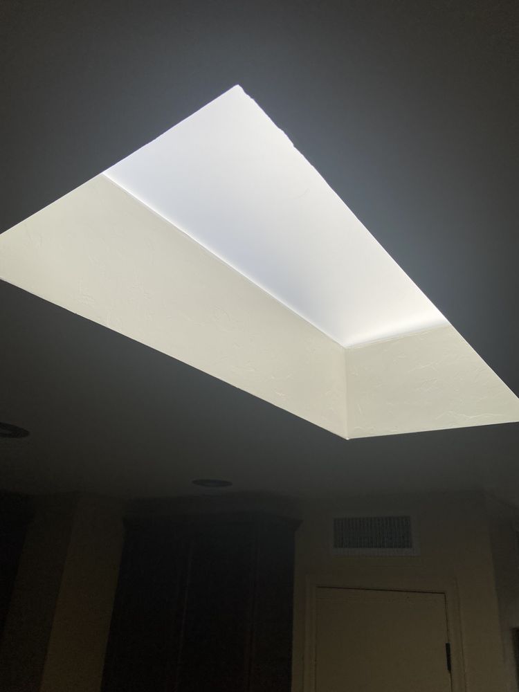 THE SKYLIGHT SPECIALIST Updated October 2024 16 Photos 1245 W