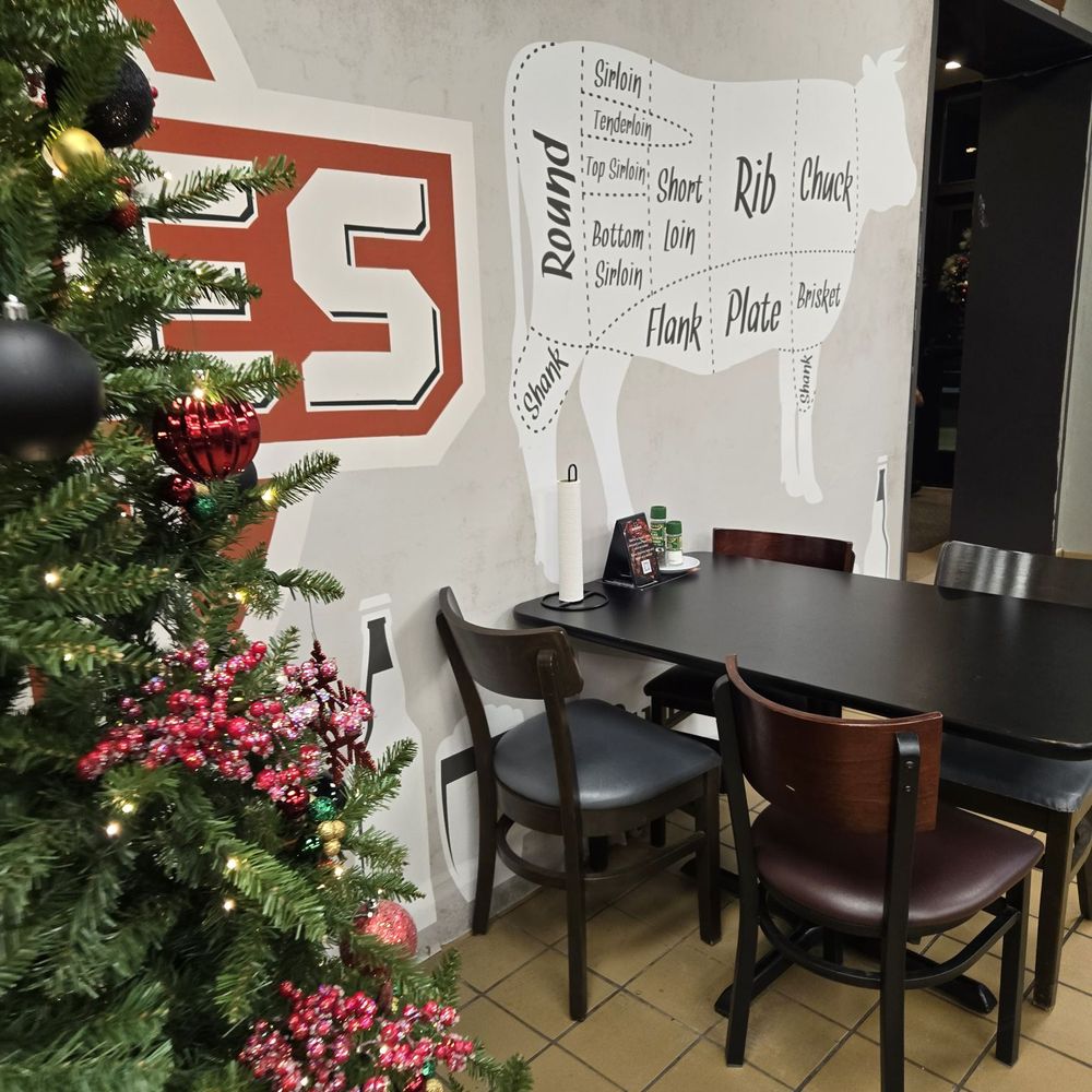 Bubbies BBQ - Barbeque Near Me - Ankeny, Iowa Bubbies BBQ - Barbeque Near Me - Ankeny, Iowa