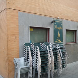 Bonifaz