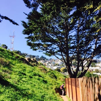 Roam Local - Tours Near Me - San Francisco, California Roam Local - Tours Near Me - San Francisco, California