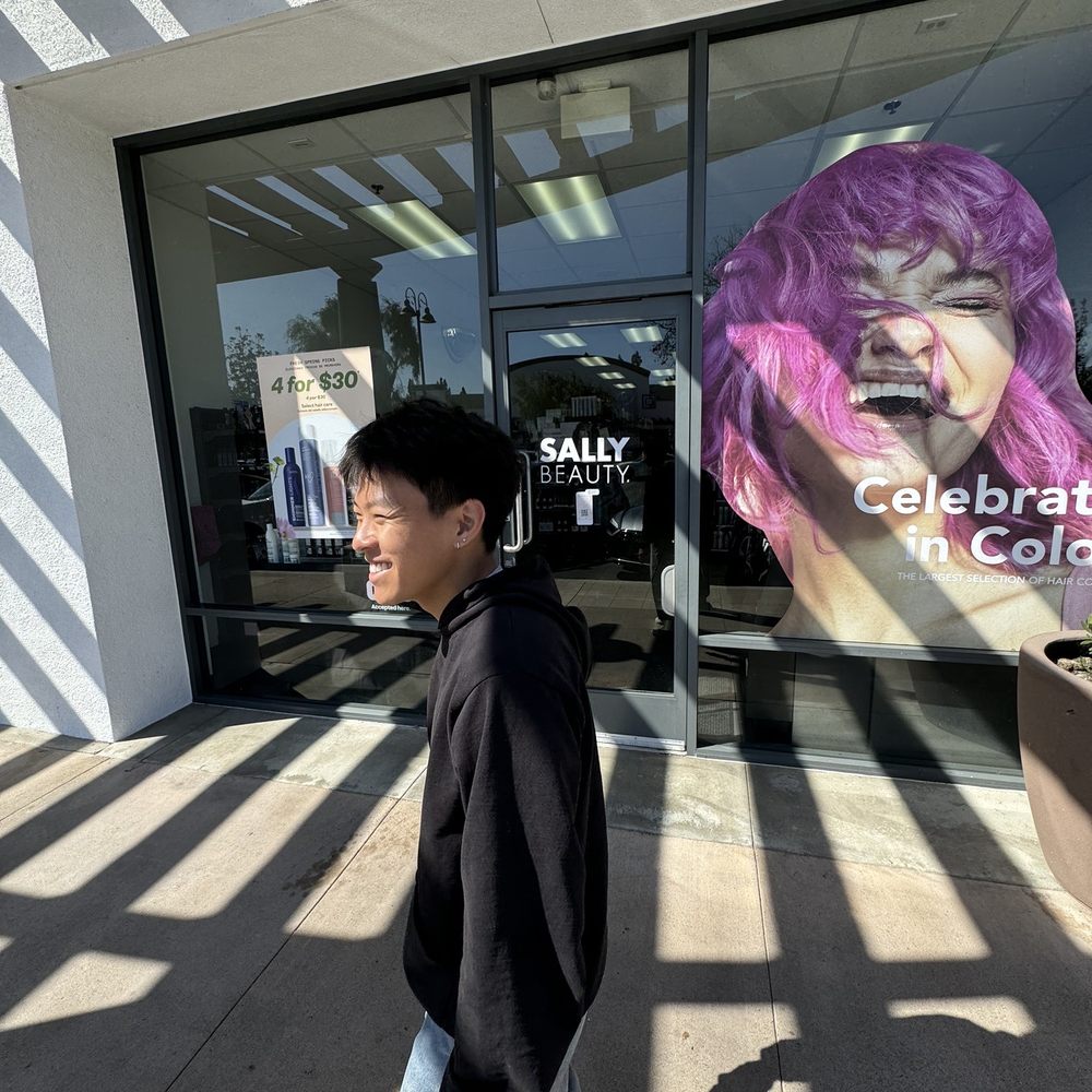 27982 virginia mission viejo ca 92692 (92) 사진