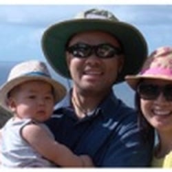 Greenburg Dental