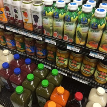 Foodtown - Grocery Near Me - New York, New York