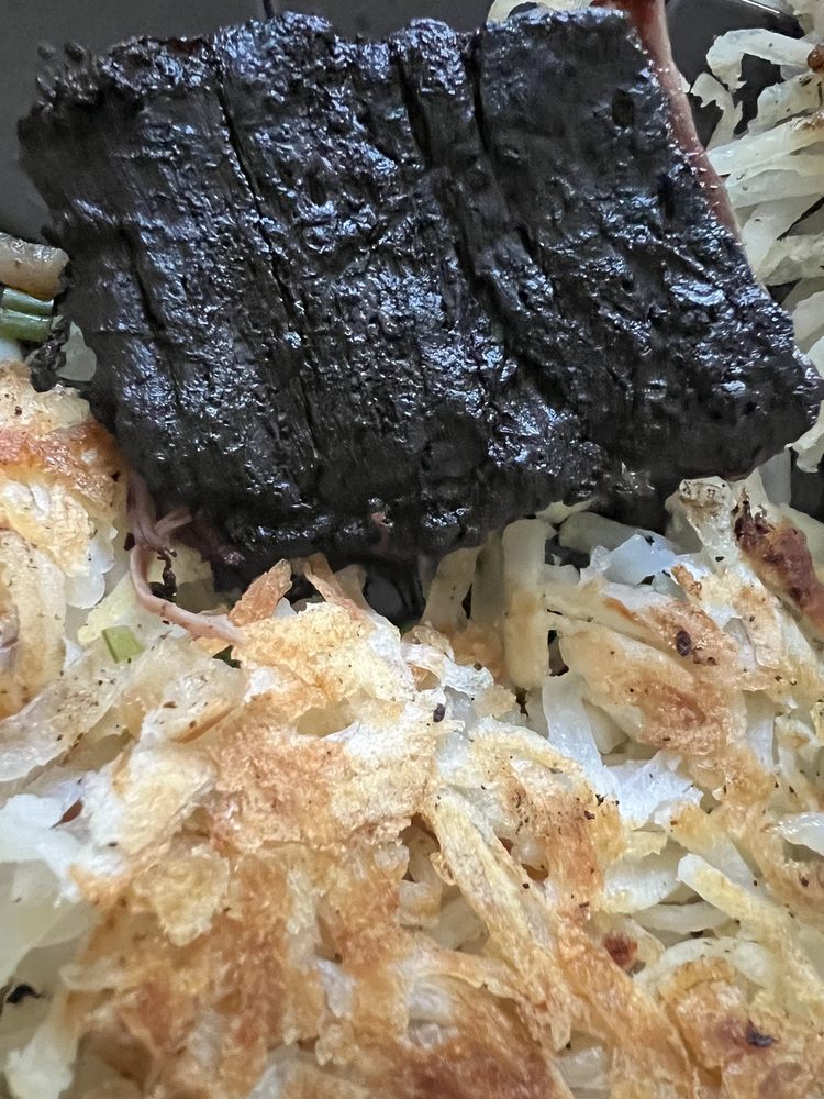 L’AMERICAIN Updated June 2024 4011 Fountain Square Pl, Waukegan