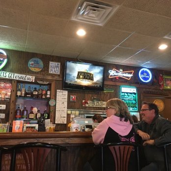 The River Shack - Great atmosphere with a variety of food and drinks! - Seafood Near Me - Charlestown, Maryland The River Shack - Great atmosphere with a variety of food and drinks! - Seafood Near Me - Charlestown, Maryland
